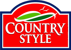 Country Style Foods